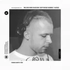 Time 2 House Radioshow 203 
