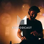 EINPODCAST #65 