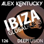 DEEPFUSION 126