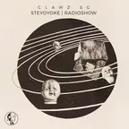 Steyoyoke Radioshow #076 