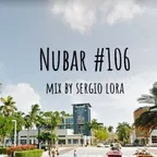 Nubar 106