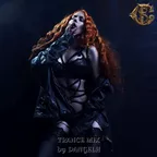 Deep Trance (TranceMix)