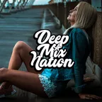 Summer Special Chill Mix 2018 (Best Vocal Deep House Music Mix)