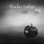 Radio Safari #18 