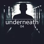 underneath 04 