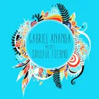 Soulful Techno 065 