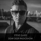 Dear Deer Radioshow (19.05.2018)