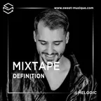 Sweet Mixtape #58 