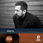 GrrreatCast 024