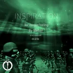 inspiration 028