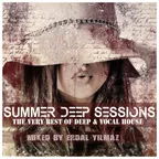 SUMMER DEEP SESSIONS #1