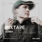 Sweet Mixtape #57 
