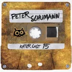 KaterCast Nr.15 