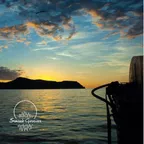 Sunset Grooves Podcast #122