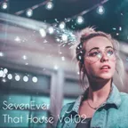 That House vol.02