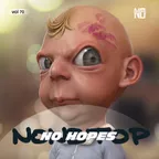 NonStop #70