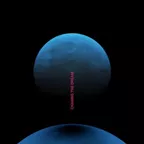 Chasing The Dream [Album Mix] 2018
