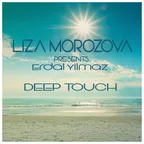 DEEP TOUCH (Liza Morozova Presents)