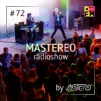 Mastereo #72