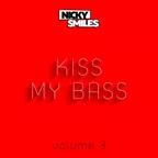 Kiss My Bass 3