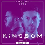 Kingdom Radio 064 
