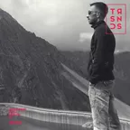 TrueCast 047
