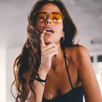 All I Need #12 (Best Of Vocal Deep House Summer Music Mix 2018) 