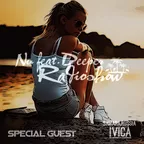 NU FEAT. DEEPER RADIOSHOW (Guest Mix)