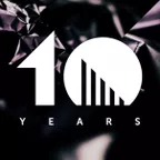 10 Years Einmusika (Continous Dj-Mix)