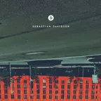 Voyage of Discovery 008