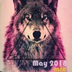 May 2018 Mix
