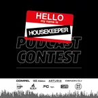 Housekeeper Podcast Contest 2018