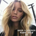 Deep & Deeper 331 