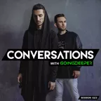 Conversations 023