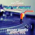 'PLAY ME' MIXTAPE #055