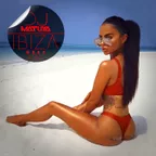 IBIZA #085