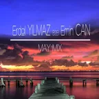 May Mix