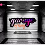 Garage by Riesling Part.1