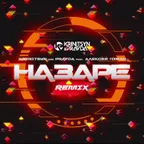Krinitsyn and Pravda feat. Алексей Гоман - На Заре (radio remix)