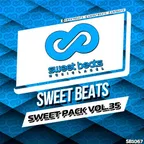 Axwell vs Kayliox & CastNowski - Watch The Sunrise (Nicky Smiles Mashup)