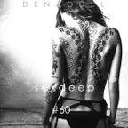 Sex & Deep #60