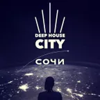 DJ MARS TEDAK & DESTISAY  (Deep House City СОЧИ)