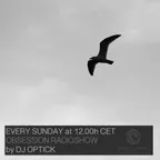 Obsession (Ibiza Global Radio) [27.05.2018]