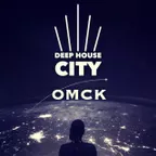 DJ`s MARS TEDAK & WHITE BLACK  Deep House City (ОМСК)