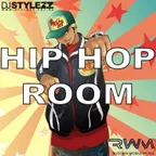Hip Hop Room