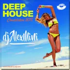 DJ AlexMINI - Deep House Mix 2018 [MOUSE-P]