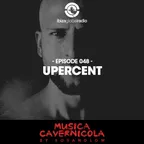 Musica Cavernicola Episode 048