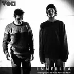 UTA Podcast #039