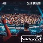 Wildwood Podcast #041 