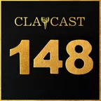 Clapcast 148